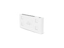 Ubiquiti UISP Switch, 8-Port Layer 2 Gigabit PoE Switch (UISP-S)
