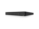 NVIDIA Spectrum based 1GBase-T/100GbE 1U Open Ethernet switch w/ Cumulus Linux,