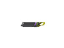 Nvidia Twin Port Transceiver - 800Gbps - 2xNDR - OSFP - 2xMPO - 1310nm SMF - up
