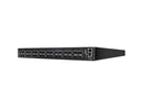 NVIDIA Spectrum-3 based 400GbE 1U Open Ethernet switch with Cumulus Linux, 32