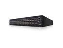 NVIDIA Spectrum-3 based 100GbE 2U Open Ethernet switch with Cumulus Linux, 64
