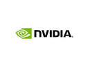 NVIDIA ConnectX-7 Adapter Card, Crypto enabled with Secure Boot, PCIe 4.0 x16 -