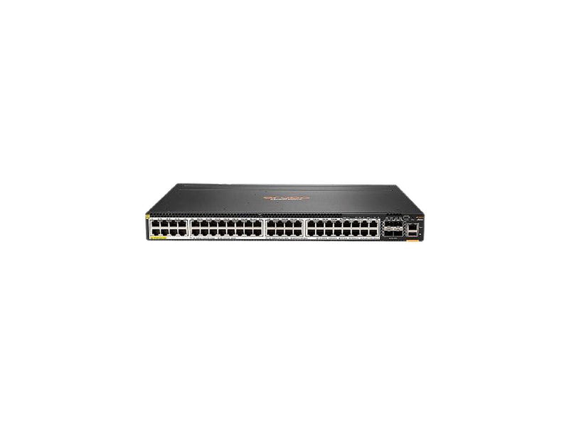 Aruba 6300M Ethernet Switch