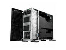 HPE ProLiant ML110 G11 4.5U Tower Server - 1x Intel Xeon Gold 5416S (2.0 GHz) -