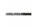 HPE ProLiant DL320 G11 1U Rack Server - 1x Intel Xeon Gold (5416S 2.0 GHz) - 32