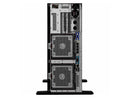 HPE ProLiant ML350 G11 4U Tower Server - 1x Intel Xeon Gold 5418Y (2.0 GHz) - 32