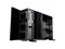 HPE ProLiant ML350 G11 4U Tower Server - 1x Intel Xeon Gold 5418Y (2.0 GHz) - 32