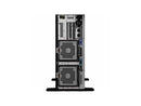 HPE ProLiant ML350 G11 4U Tower Server - 1x Intel Xeon Gold (5416S 2.0 GHz) -