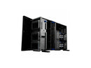 HPE ProLiant ML350 G11 4U Tower Server - 1x Intel Xeon Gold (5416S 2.0 GHz) -