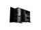 HPE ProLiant ML350 G11 4U Tower Server - 1x Intel Xeon Gold (5416S 2.0 GHz) -