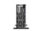 HPE ProLiant ML350 G11 4U Tower Server - 1x Intel Xeon Silver 4416+ 2 GHz - 32