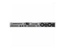 HPE ProLiant DL360 Gen11 Server - Intel Xeon 5416S(2.0GHz) - 32GB Ram - 8 SFF -