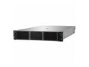 HPE ProLiant DL380 G11 2U Rack Server - 1x Intel Xeon Silver (4416+ 2.0 GHz) -