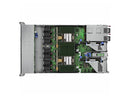 HPE ProLiant DL360 Gen11 1U Rack Server - 1x Intel Xeon Gold 5415+ (2.90 GHz -