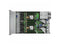 HPE ProLiant DL360 Gen11 1U Rack Server - 1x Intel Xeon Gold 5415+ (2.90 GHz -