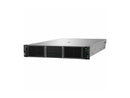 HPE ProLiant DL380 G11 2U Rack Server - 1x Intel Xeon Gold (5415+ 2.90 GHz) -