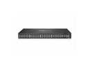 HPE ANW 6200F 24-Port 370W L3 Managed Ethernet Switch S0M82AABA