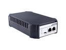 GIGABIT POE BT INJECTOR