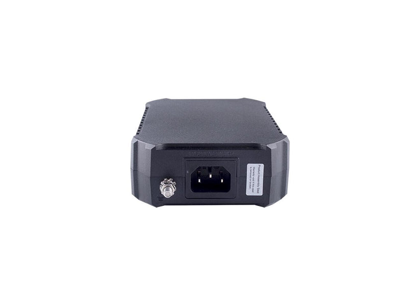 GIGABIT POE BT INJECTOR