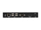 Black Box KVX KVM Extender KVXLCDP100