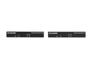 Black Box KVX KVM Extender KVXLCDP100