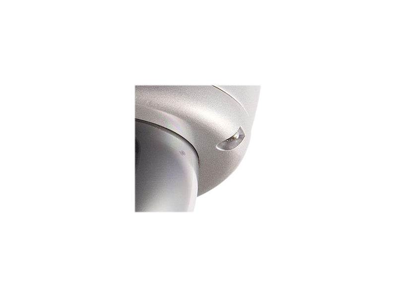 SurCa HIKVI|DS-2CC592N-FB R