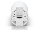 Ubiquity G3 Flex Camera (UVC-G3-FLEX)