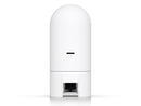 Ubiquity G3 Flex Camera (UVC-G3-FLEX)