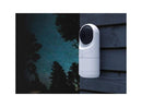 Ubiquiti Networks - UVC-G3-FLEX-3 - Ubiquiti UniFi G3-FLEX 2 Megapixel Network