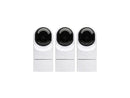 Ubiquiti Networks - UVC-G3-FLEX-3 - Ubiquiti UniFi G3-FLEX 2 Megapixel Network