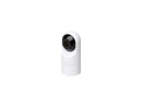 Ubiquiti Networks - UVC-G3-FLEX-3 - Ubiquiti UniFi G3-FLEX 2 Megapixel Network