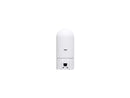 Ubiquiti Networks - UVC-G3-FLEX-3 - Ubiquiti UniFi G3-FLEX 2 Megapixel Network