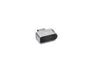 Kensington VeriMark Guard Fingerprint Key (K64709WW)