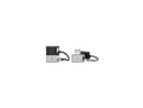 Kensington VeriMark Guard Fingerprint Key (K64709WW)
