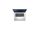 Kensington VeriMark Guard Fingerprint Key (K64709WW)