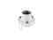 AXIS 5502-431 AXIS Q6032-E Pendant Kit