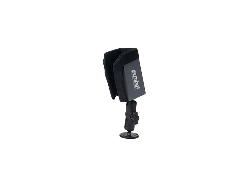 Zebra 21-52612-01R Fork Lift Holder for Rugged Scanners