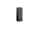 August Bluetooth Smart Keypad for August Smart Lock