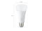 Philips hue 556968- White and Color Ambiance E26 Smart Bulb - 100 W