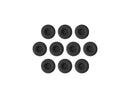 Jabra Ear Cushion