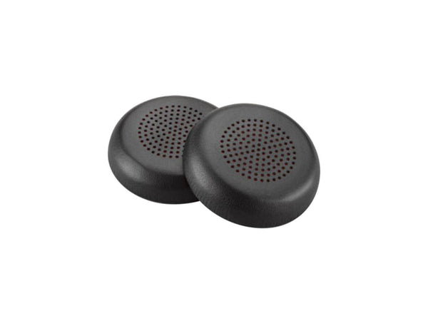 Plantronics Ear Cushion