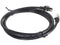 Polycom Microphone Cable