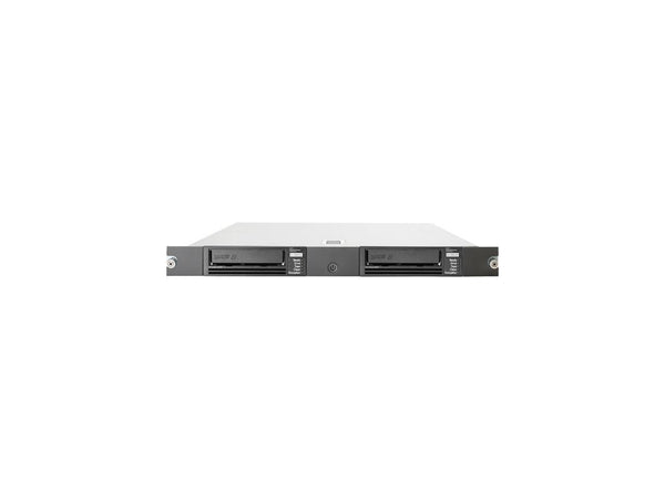 HPE Mounting Bracket for Tape Drive BC029A