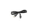 DELL 45WATT 3PRONG AC ADAPTER