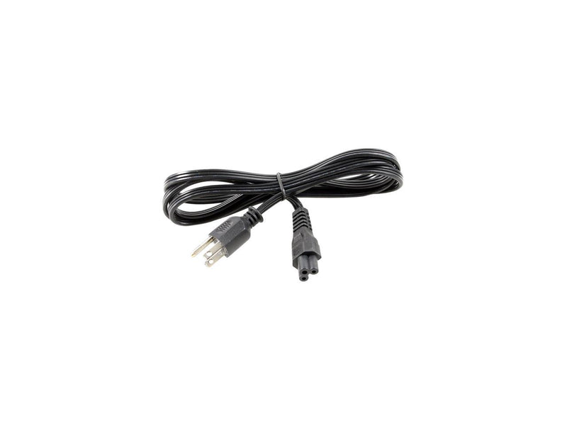 DELL 45WATT 3PRONG AC ADAPTER