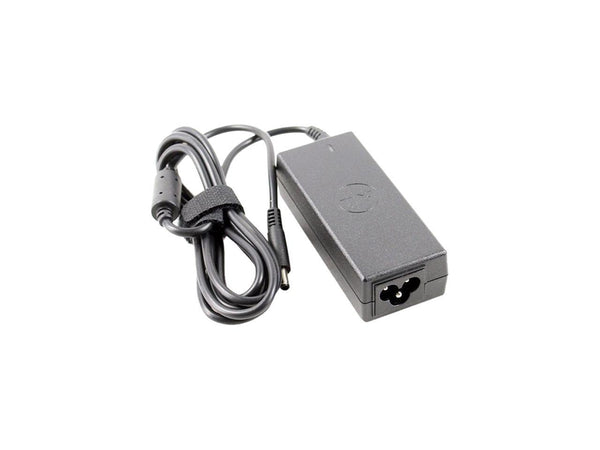 DELL 45WATT 3PRONG AC ADAPTER