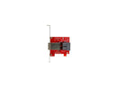 STARTECH.COM SFF86448PLT2 2x SFF 8643 to 8644 SAS Adaptr