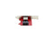 STARTECH.COM SFF86448PLT2 2x SFF 8643 to 8644 SAS Adaptr