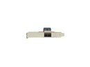 STARTECH.COM SFF86448PLT2 2x SFF 8643 to 8644 SAS Adaptr