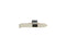 STARTECH.COM SFF86448PLT2 2x SFF 8643 to 8644 SAS Adaptr